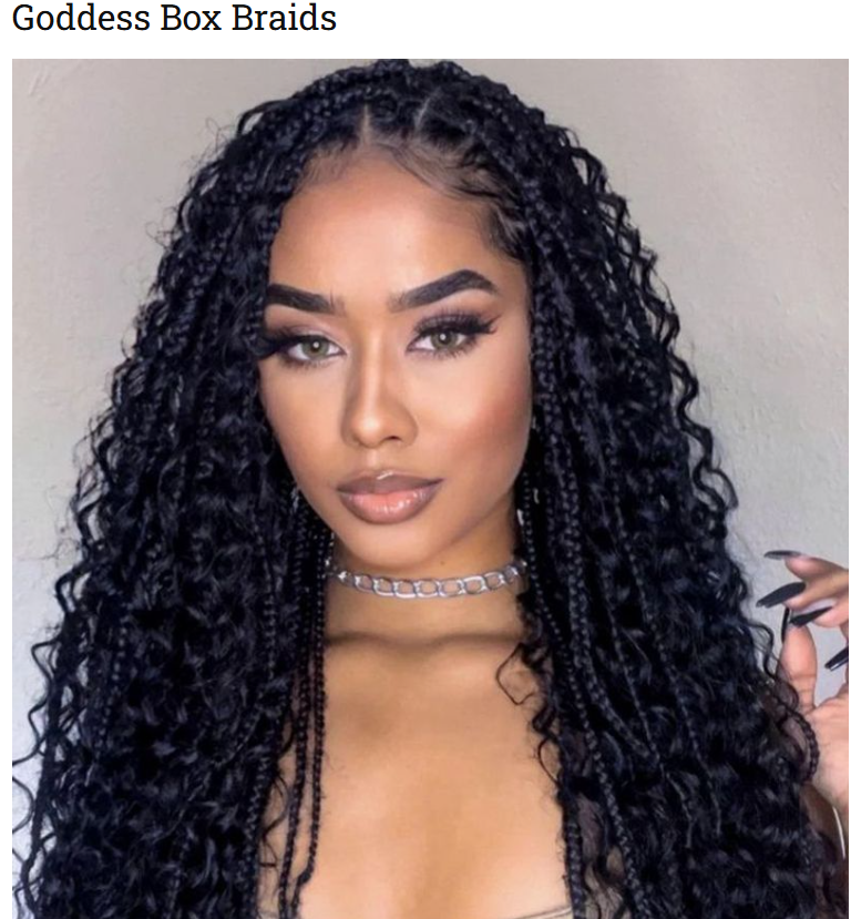 Slay-with-Elegancebraids
